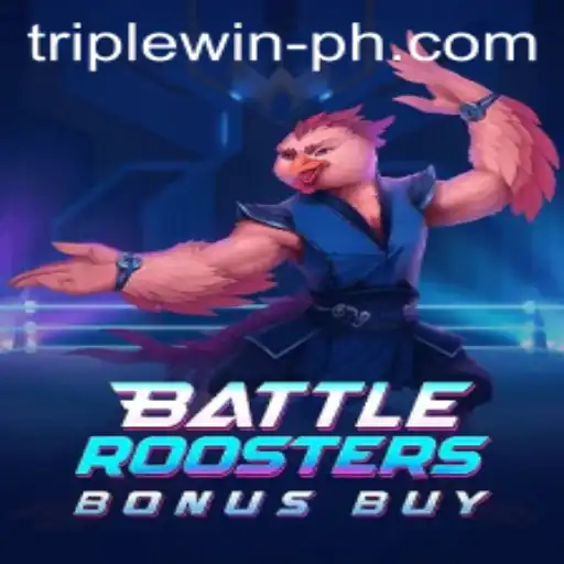 Unleashing the Excitement of BattleRoostersBonusBuy: A Game with a TRIPLE WIN Opportunity