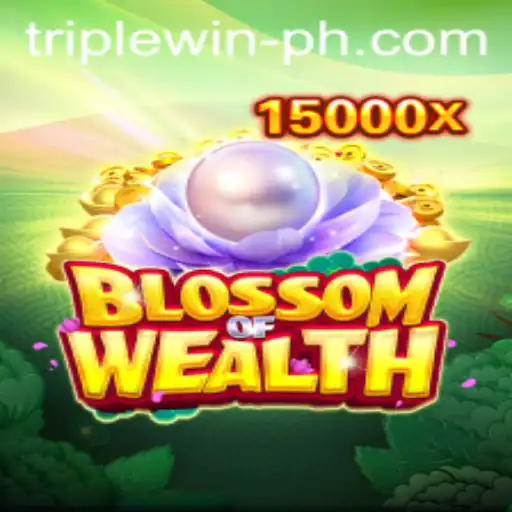 Exploring the Intricacies of BlossomofWealth: The Captivating World of TRIPLE WIN