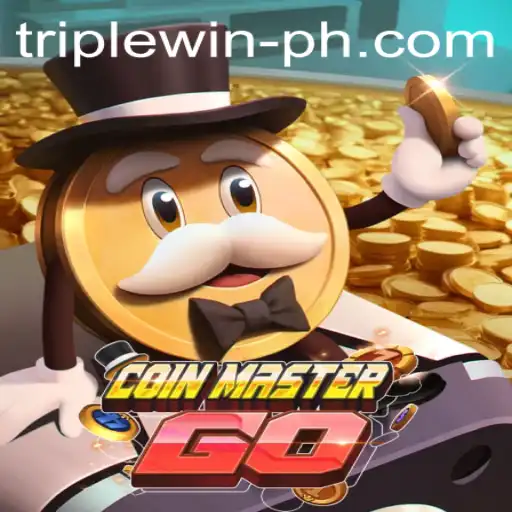 Discover the Excitement of CoinMasterGO and the Thrill of TRIPLE WIN