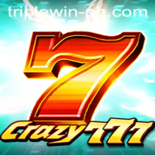 Crazy777: Unleashing the Thrills with TRIPLE WIN Opportunities