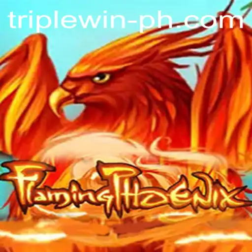Introducing FlamingPhoenix: The Triple Win Phenomenon