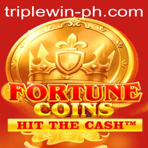 Exploring the Thrills of FortuneCoins and the Exciting TRIPLE WIN Feature