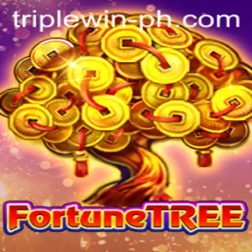 Experience the Excitement of FortuneTree: Embrace the 'TRIPLE WIN'