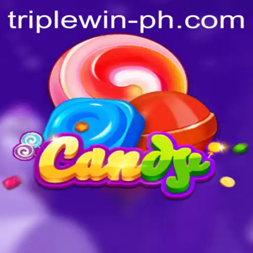 Candy: A Sweet Journey to TRIPLE WIN