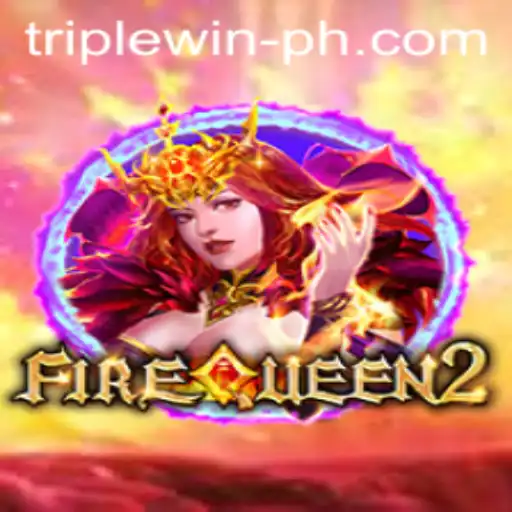 Unveiling FireQueen2: The Thrilling Game of Chance with TRIPLE WIN Features