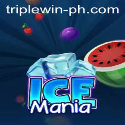 Unveiling the Excitement of IceMania: Discover the Thrills with TRIPLE WIN