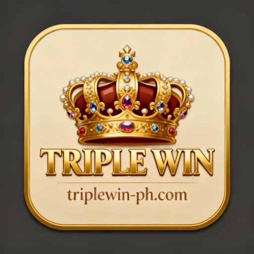TRIPLE WIN