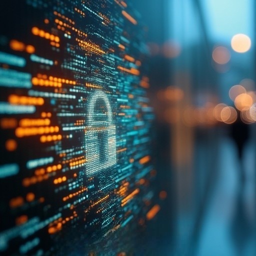 Statistics TRIPLE WIN