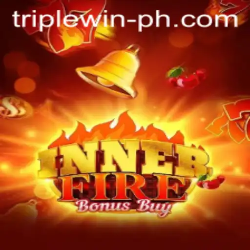Discover the Thrills of InnerFireBonusBuy: A Dynamic Gaming Experience