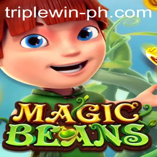 Exploring MAGICBEANS: The Triple Win Adventure
