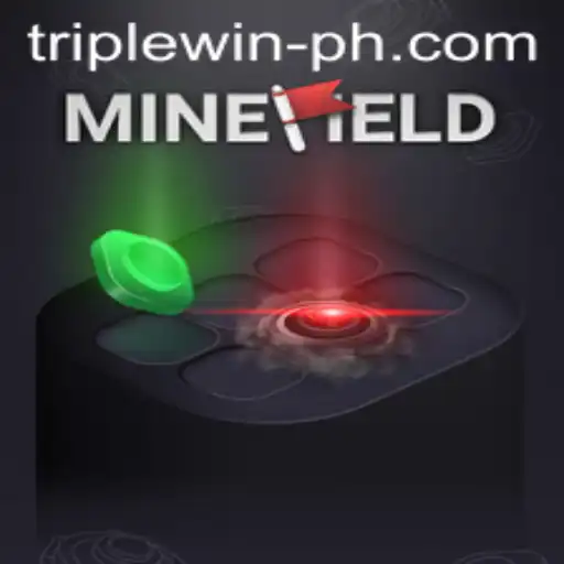 Exploring MineField: An Exciting Journey Through TRIPLE WIN