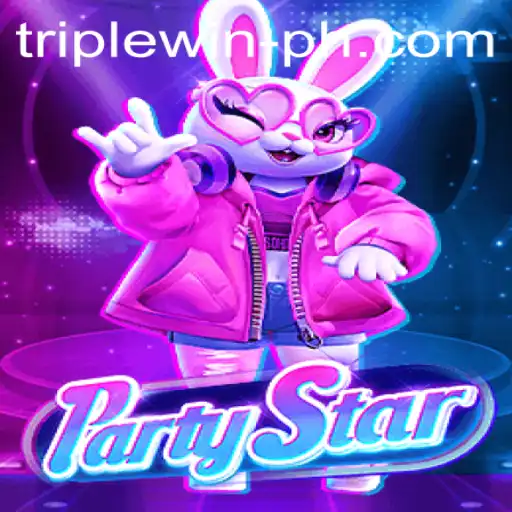 Unlock Unsurpassed Fun with PartyStar and Experience a Triple Win
