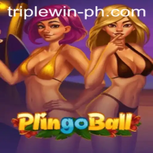 Plingoball: Revolutionizing Casual Gaming with TRIPLE WIN