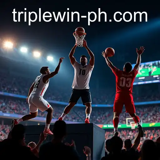 The Dynamics of a Triple Win in Sports: Exploring Success from Multiple Angles