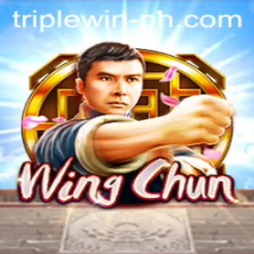 Unveiling WingChun: The Triple Win Marvel in Gaming